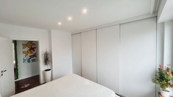 Timisoara, apartament lux, 2 camere decomandat, 52 mp, 158.000 euro.