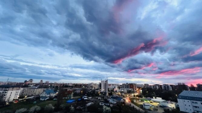 Timisoara, apartament lux, 2 camere decomandat, 52 mp, 158.000 euro.