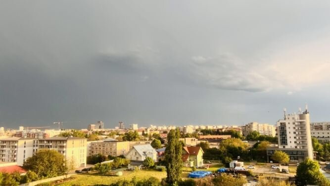 Timisoara, apartament lux, 2 camere decomandat, 52 mp, 158.000 euro.