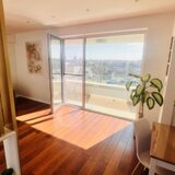 Timisoara, apartament lux, 2 camere decomandat, 52 mp, 158.000 euro